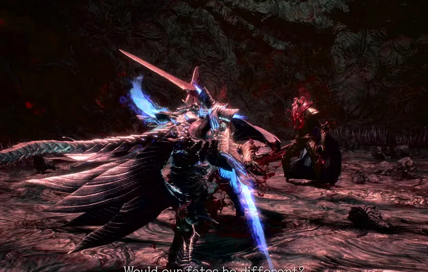 Vergil