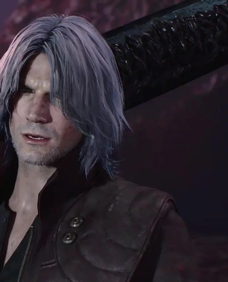 Dante