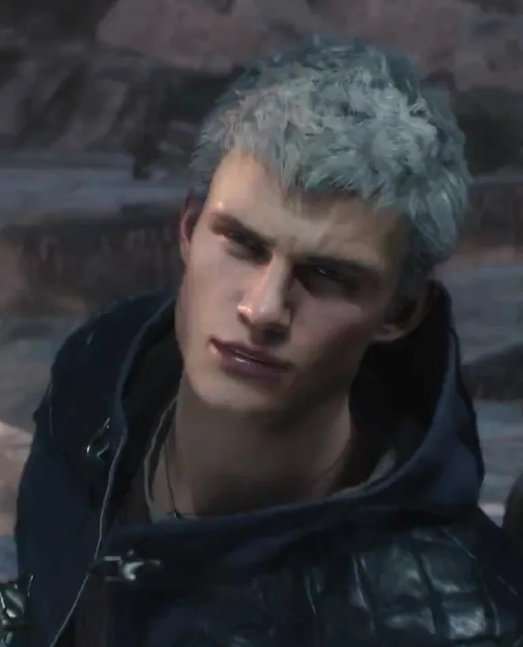 Nero