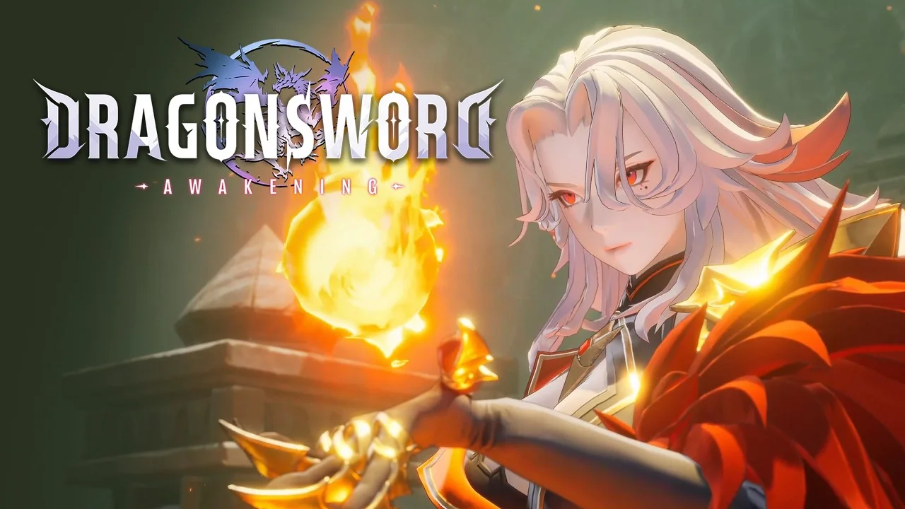 Kalien official Hero trailer