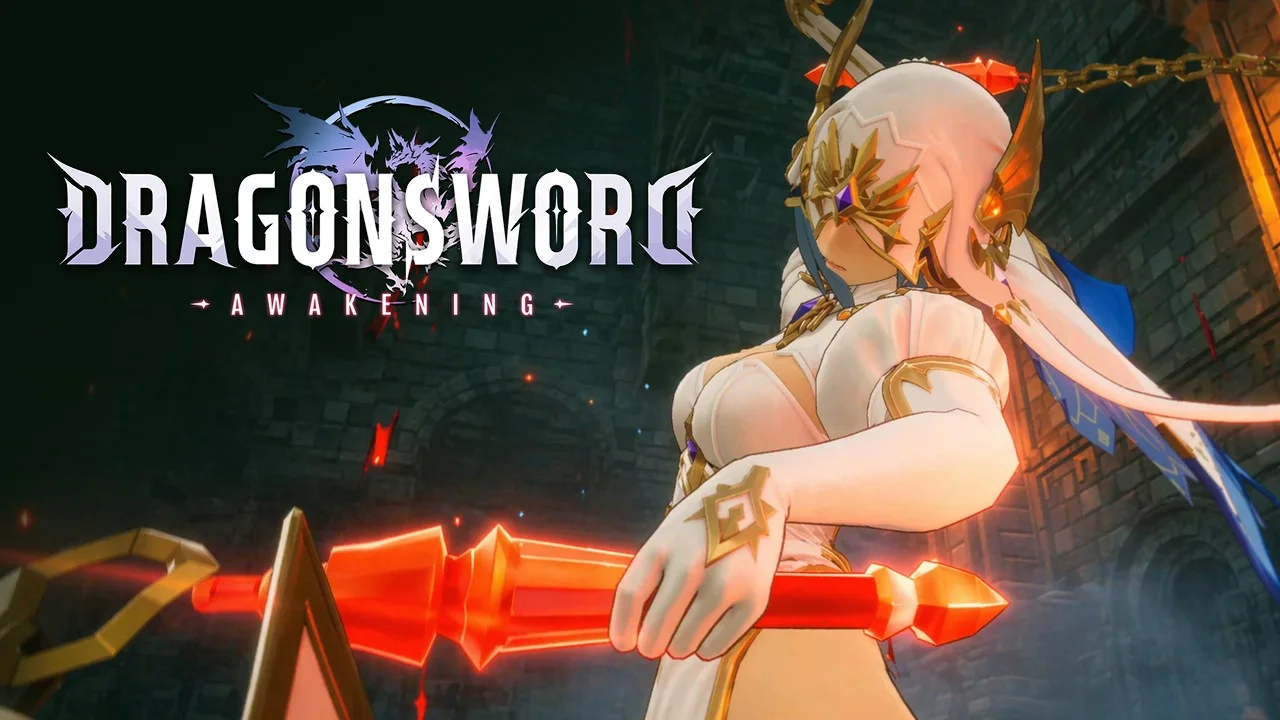 Theresia official Hero trailer