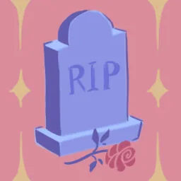 Laid To Dress icon