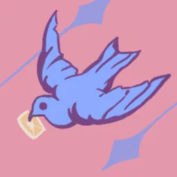 You’ve Got Mail icon