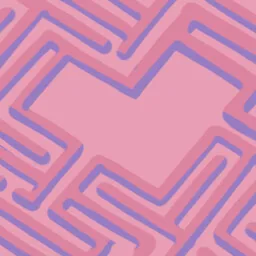 Hedge Your Bets icon