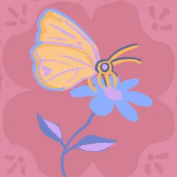 Don't Wanna Miss A Spring icon