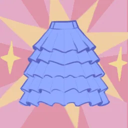 Sew Long icon