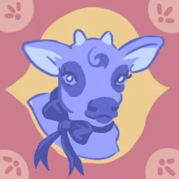 Simply Beastly icon