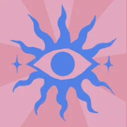 Smells like Sateen Spirit icon