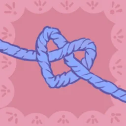 Newlythreads icon