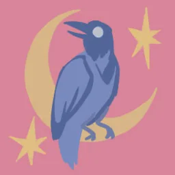 Caw Evermore icon