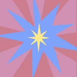 A Midsummer Night’s Seam icon