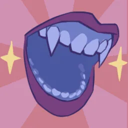 Sucker for Punishment icon