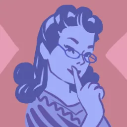 Snitches Get Stitches icon
