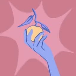 Reap what You Sew icon