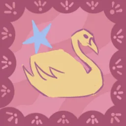 Swan Song icon