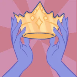 Crowning Glory icon