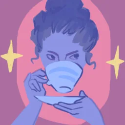 Prudence and Prejudice icon
