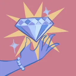 Opulence and Excess icon