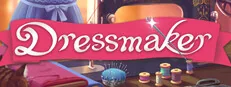 Dressmaker capsule art
