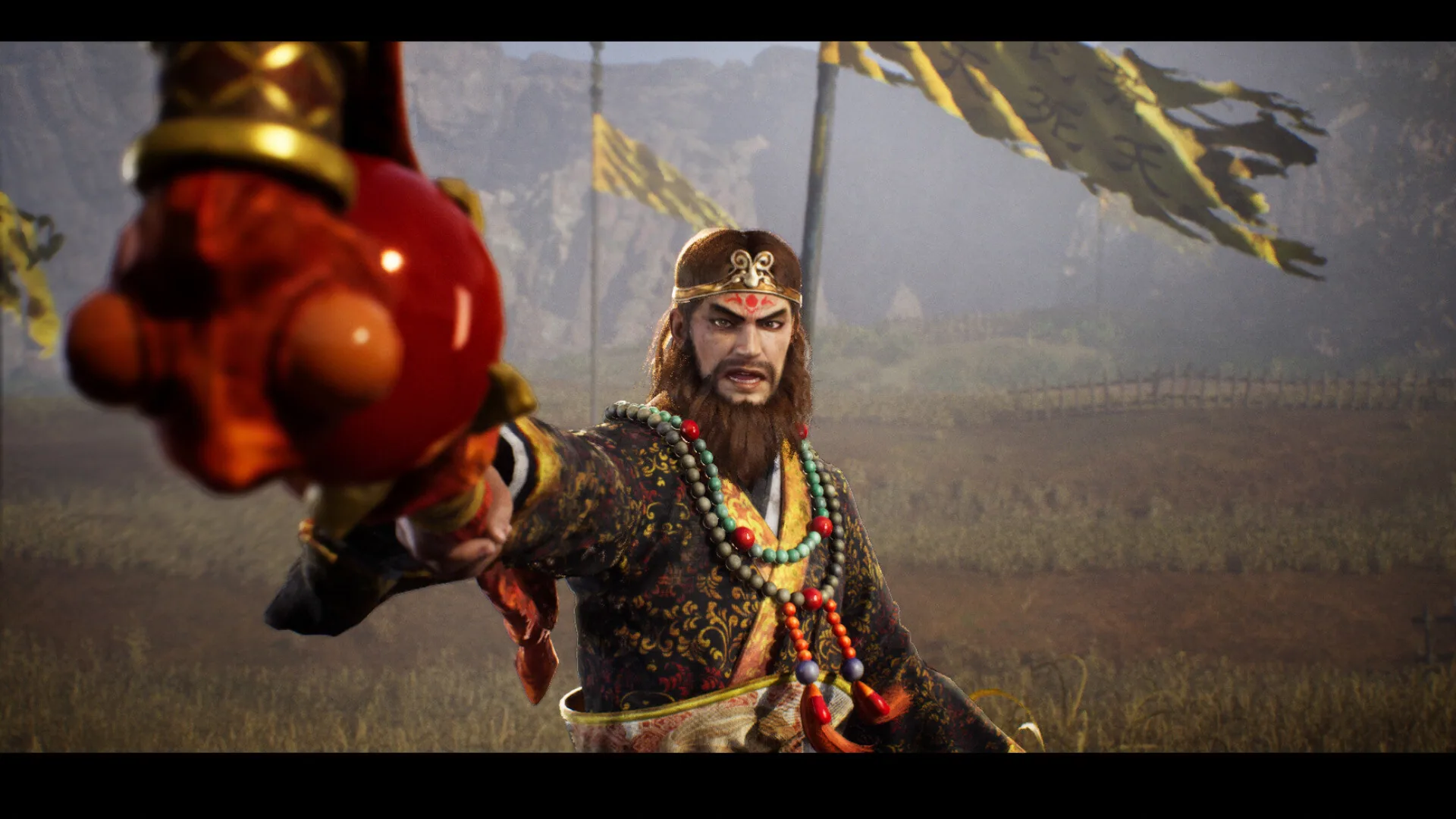 Steam store screenshot 1