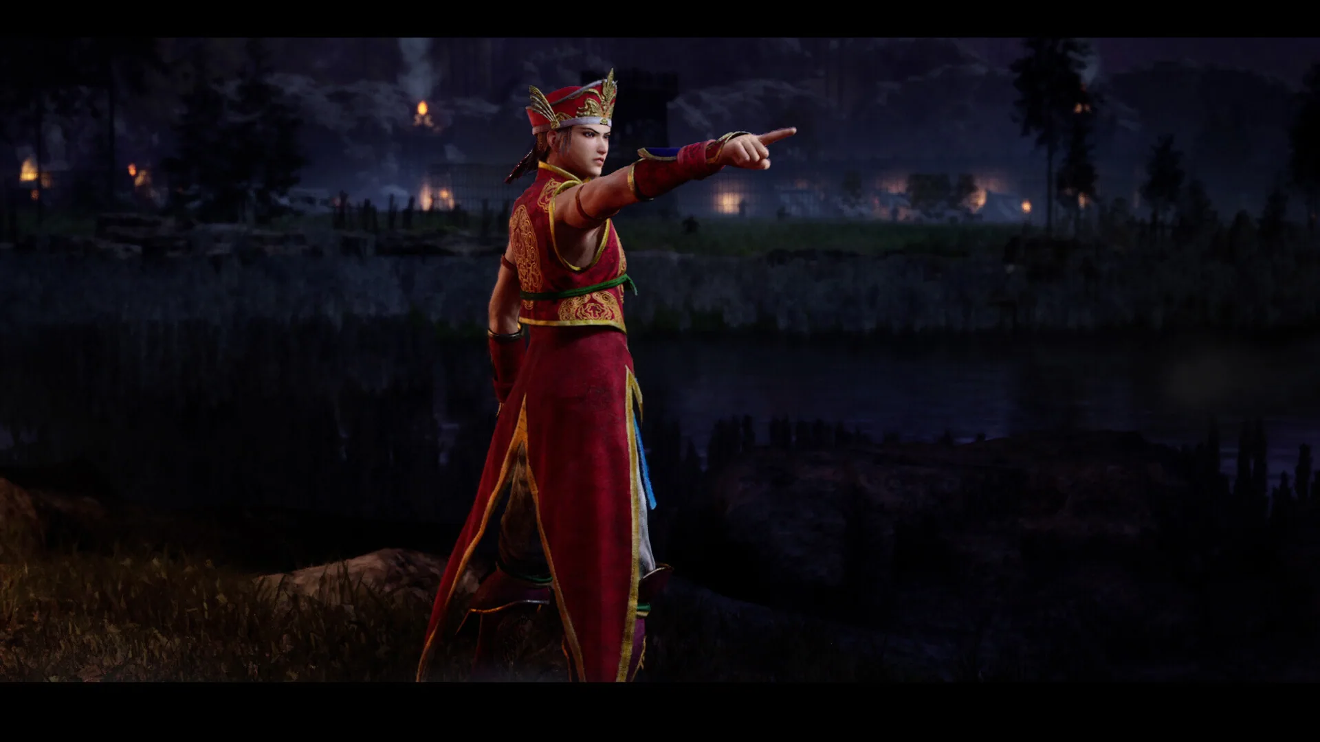 Steam store screenshot 3