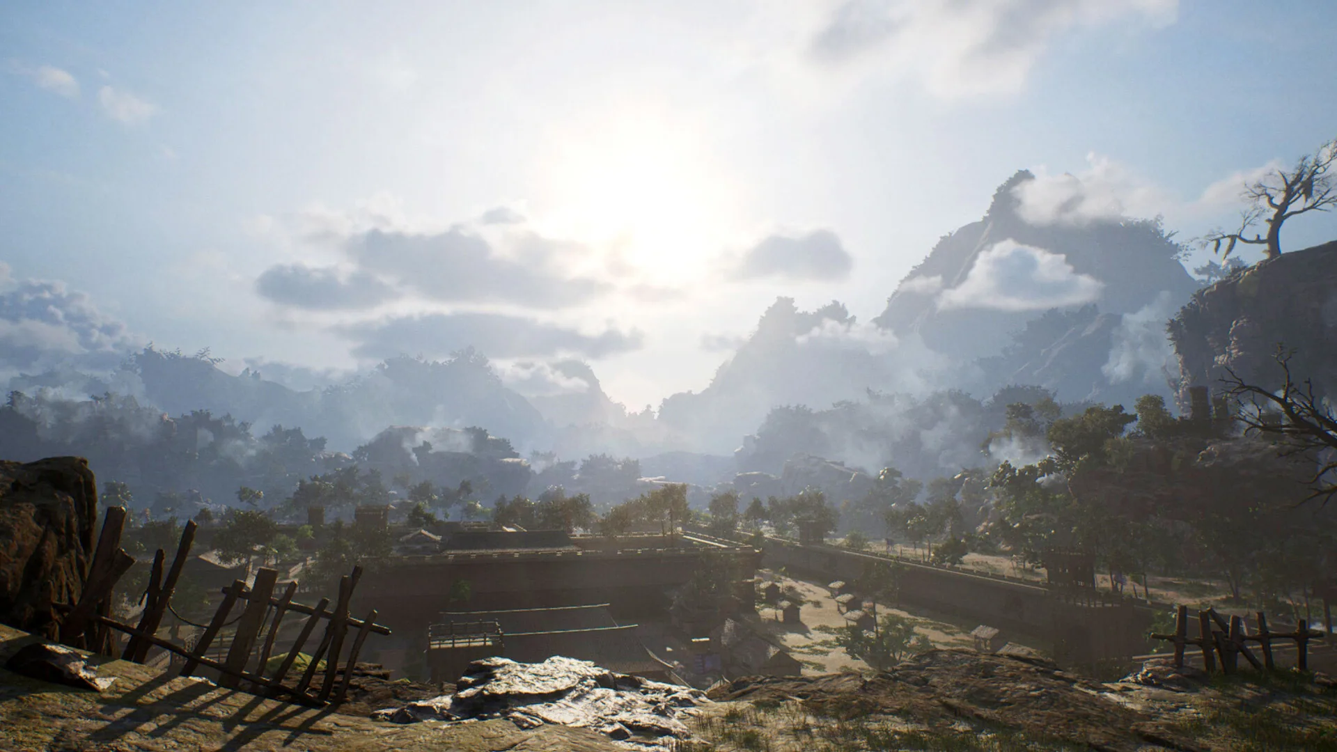 Steam store screenshot 4