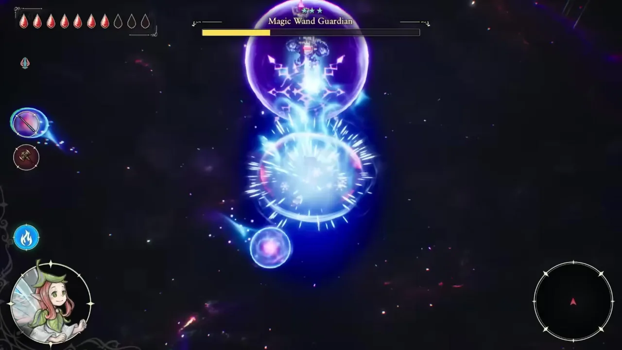 The Adventures of Elliot Prologue Demo: Full Guide