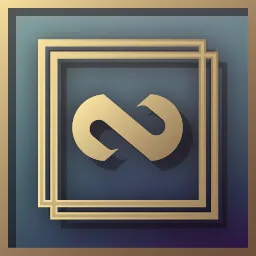 Peer of the Old Ones achievement icon