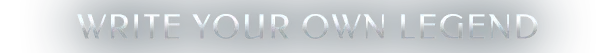Steam extra still used with world and resource presentation.