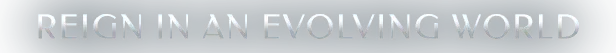 Steam extra still for world presentation, including resource terrain.