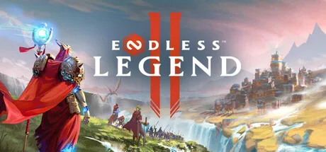 Steam header art for the live 1.0 product.