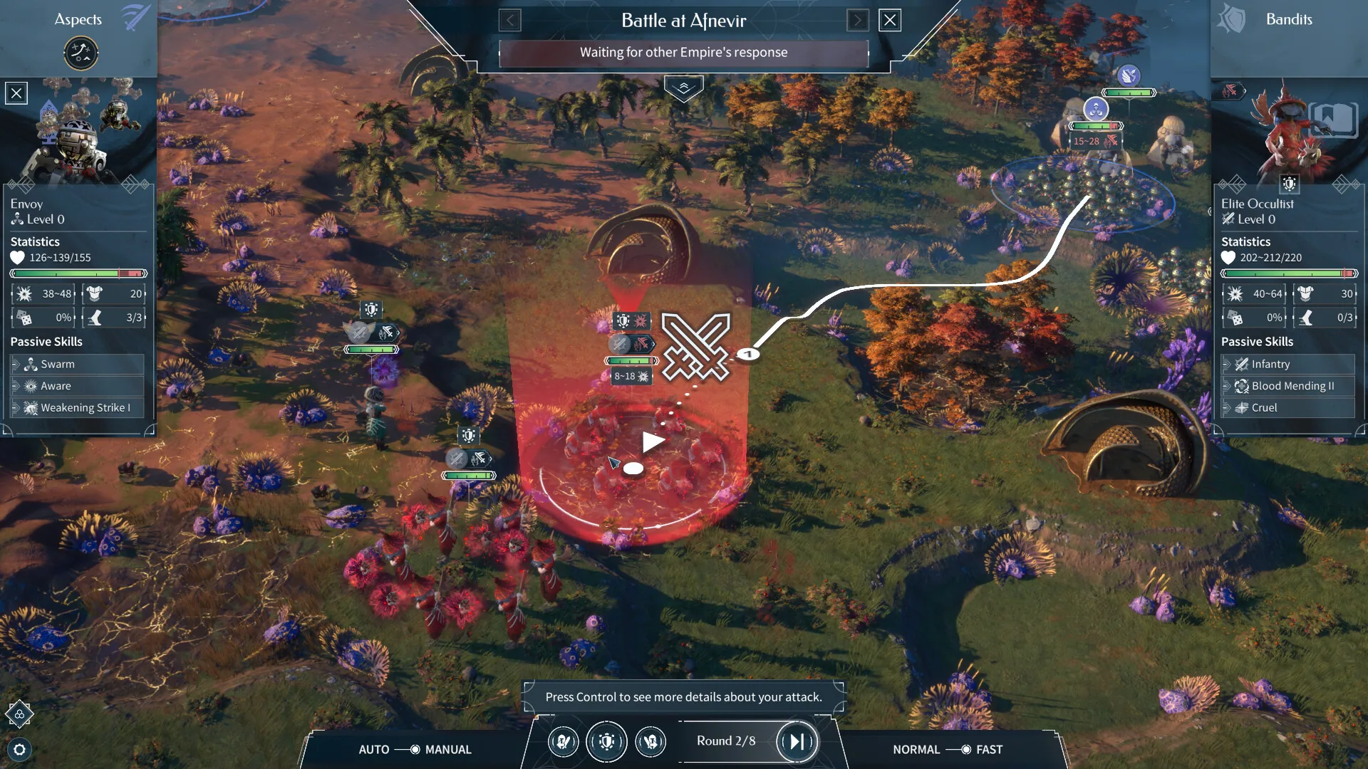 Official screenshot of a city and district web.