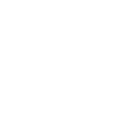 End of Abyss store icon