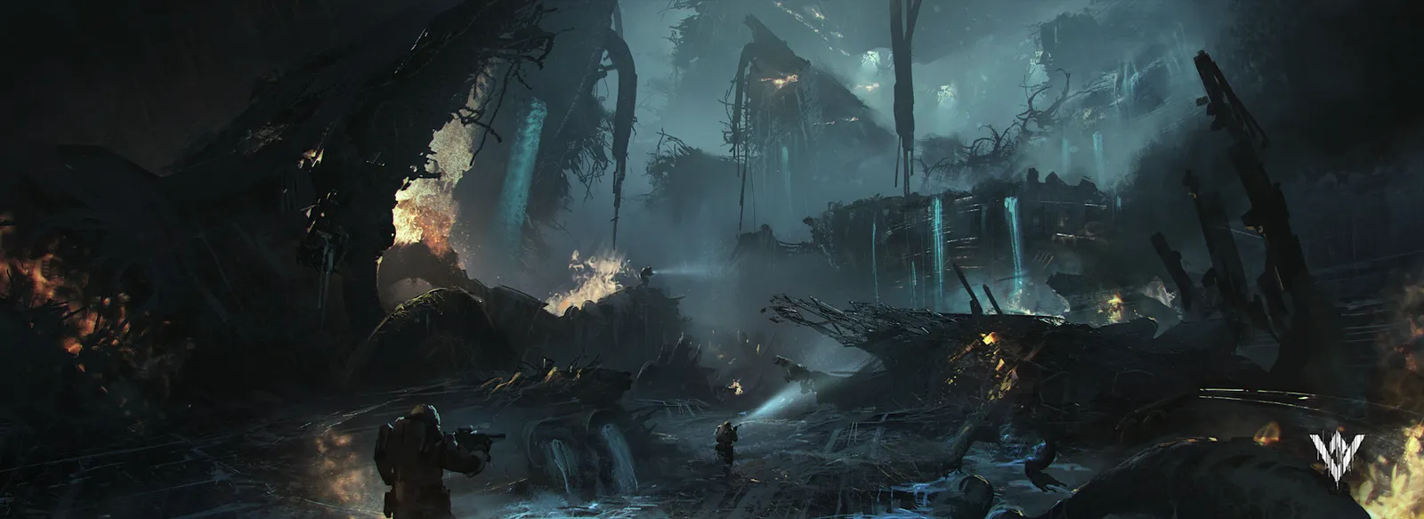 Upwell Consortium