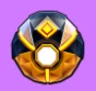 Advance Ball item icon from Evomon