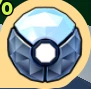 Basic Catcher item icon from Evomon