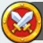 Exchange Token item icon from Evomon