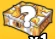 Legendary Skill Cache item icon from Evomon