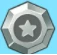 Normal Element Stone item icon from Evomon