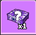 Epic Skill Cache item icon from Evomon