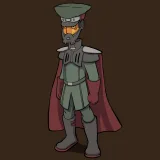 Argus