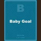 Baby Goal