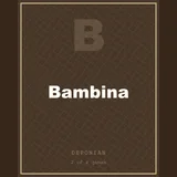 Bambina