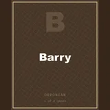 Barry