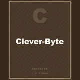 Clever-Byte