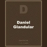 Daniel Glandular