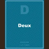 Deux