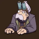 Doc