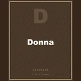 Donna