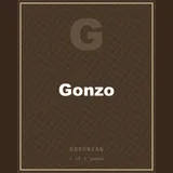 Gonzo